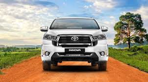 Car Rental Tamil Nadu